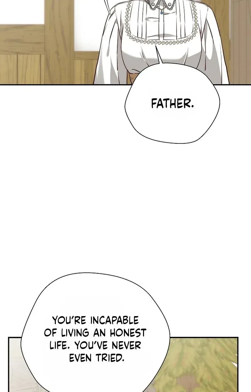 Even Madness Strikes Thrice chapter 33 page 68