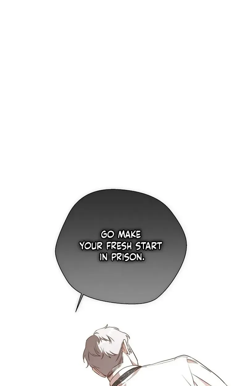 Even Madness Strikes Thrice chapter 33 page 70