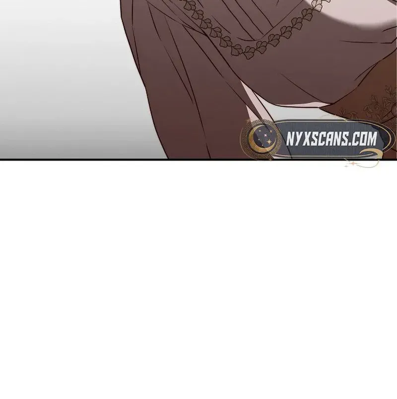 Even Madness Strikes Thrice chapter 33 page 72