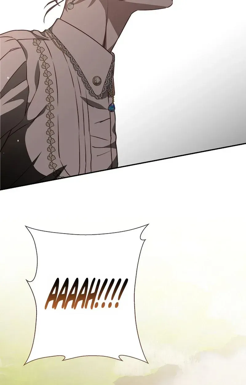 Even Madness Strikes Thrice chapter 33 page 77
