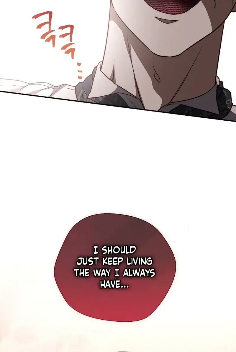 Even Madness Strikes Thrice chapter 33 page 83