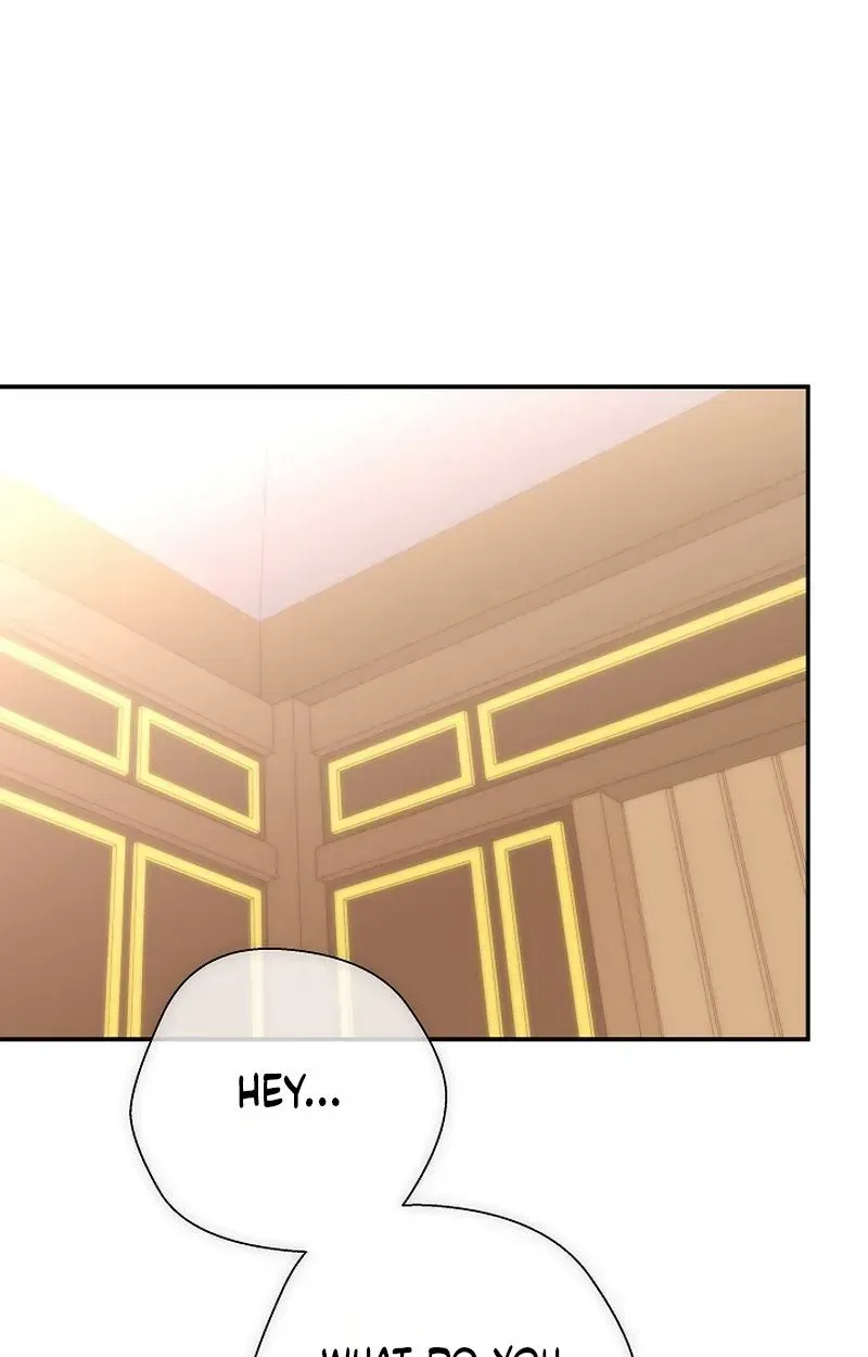 Even Madness Strikes Thrice chapter 33 page 88