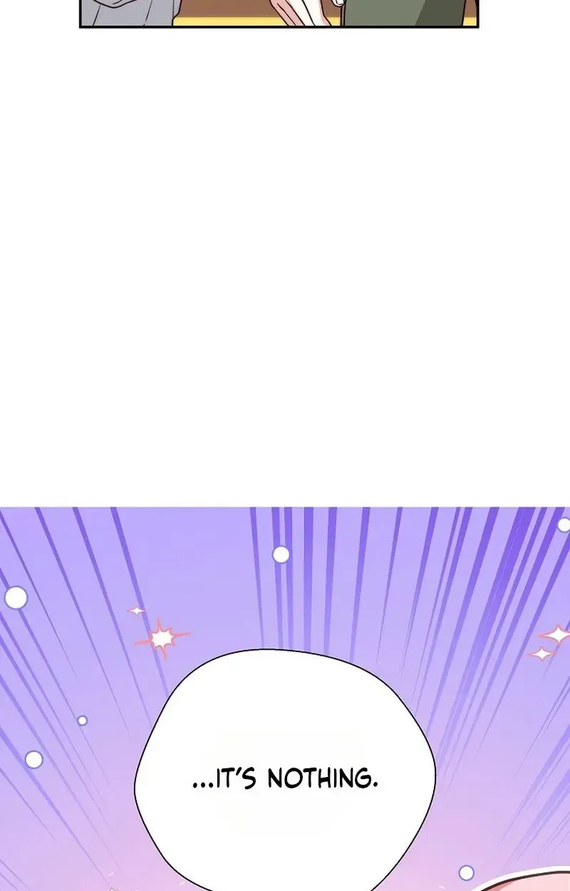 Even Madness Strikes Thrice chapter 33 page 96
