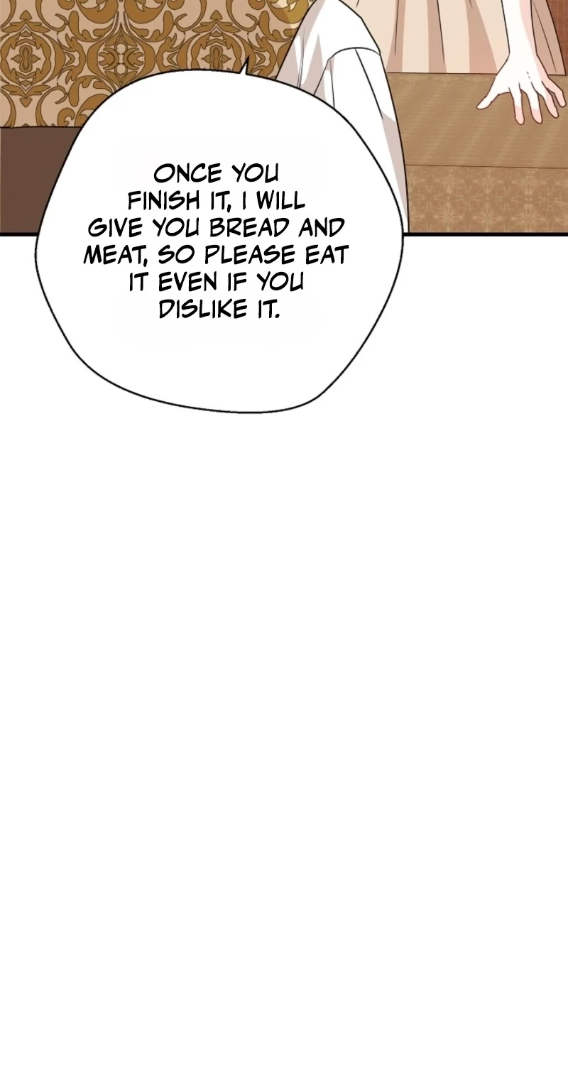 Even Madness Strikes Thrice chapter 42 page 23