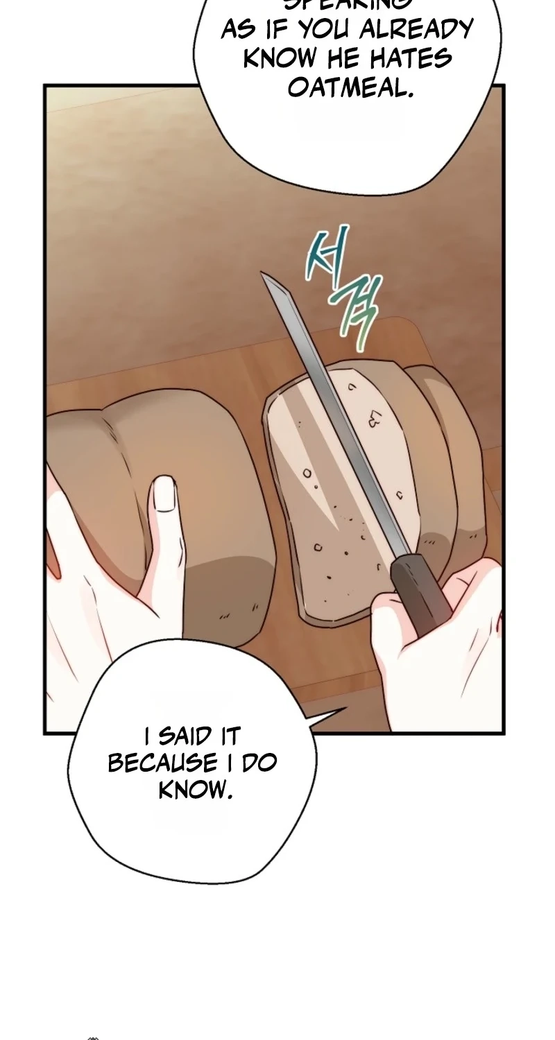 Even Madness Strikes Thrice chapter 42 page 28