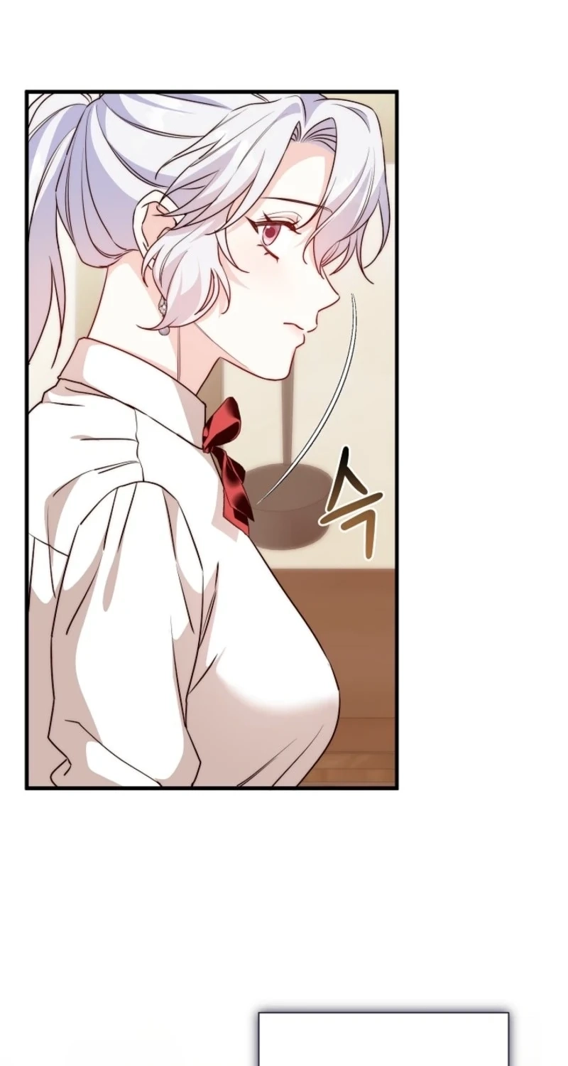 Even Madness Strikes Thrice chapter 42 page 35