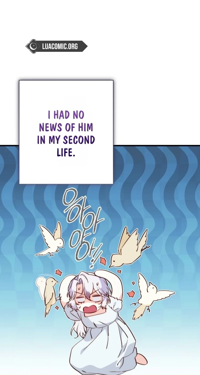 Even Madness Strikes Thrice chapter 42 page 37