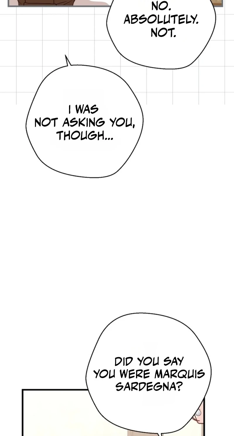 Even Madness Strikes Thrice chapter 42 page 49
