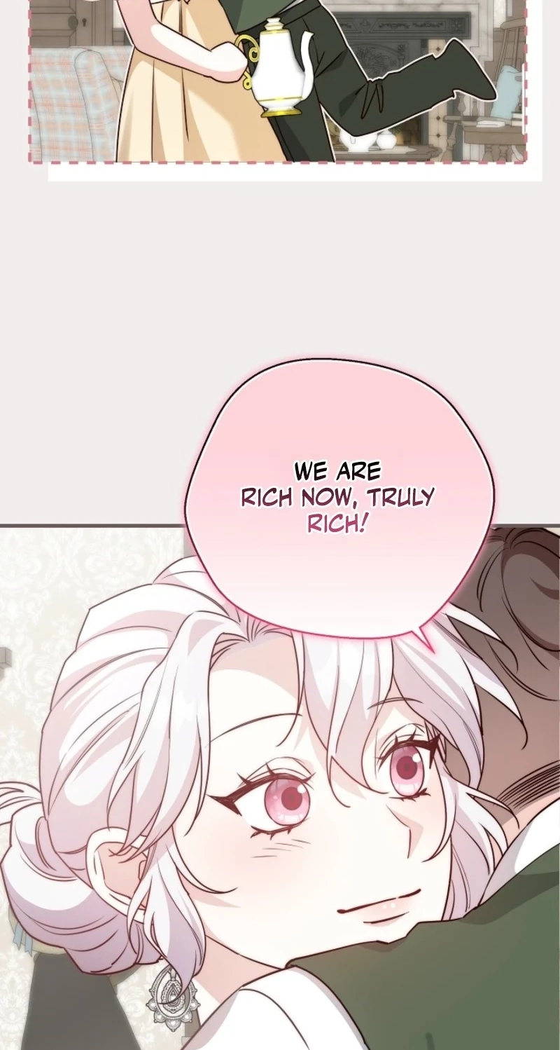 Even Madness Strikes Thrice chapter 42 page 7