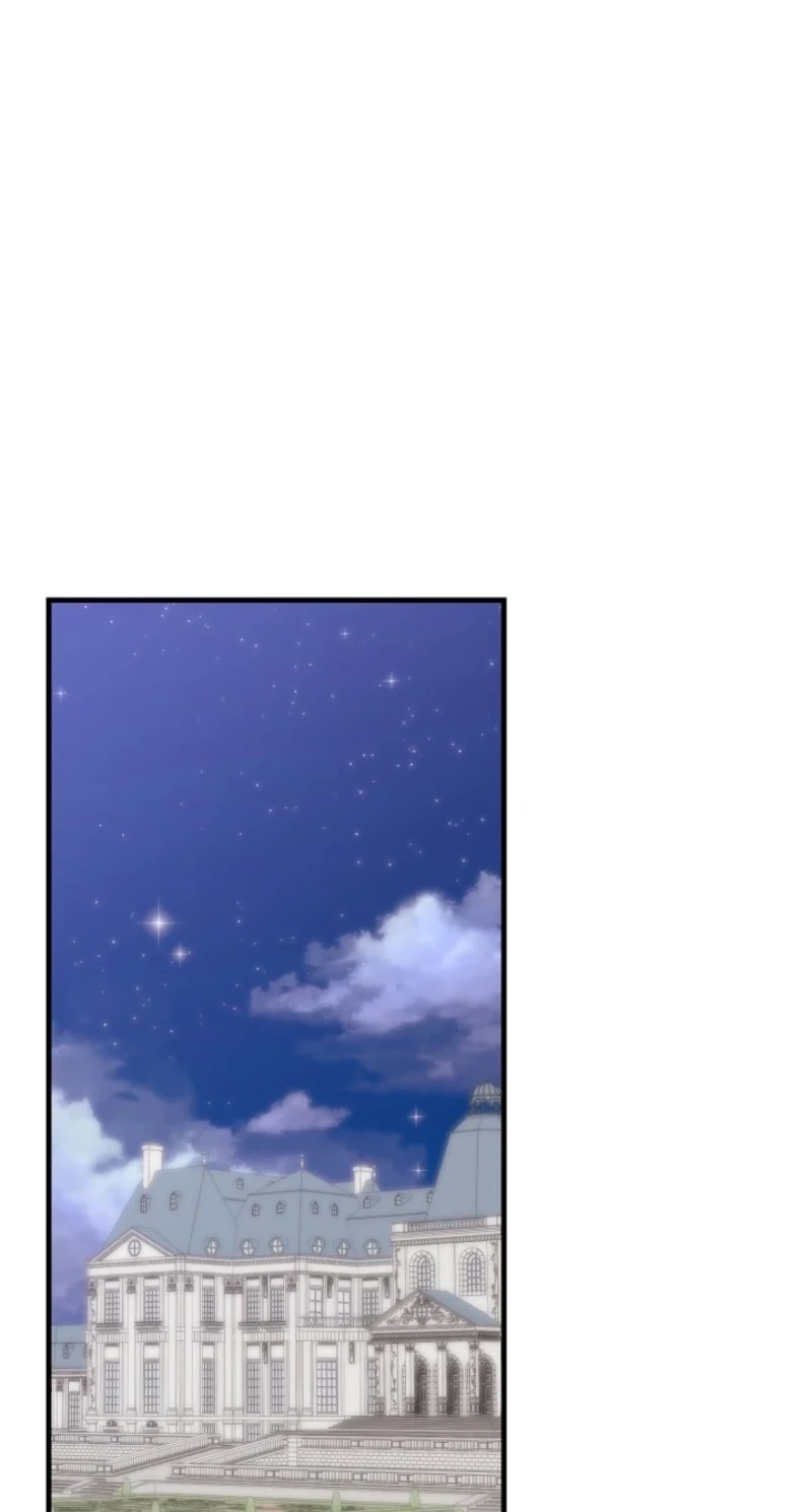 Even Madness Strikes Thrice chapter 42 page 71
