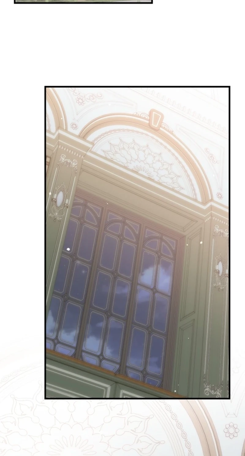 Even Madness Strikes Thrice chapter 42 page 72