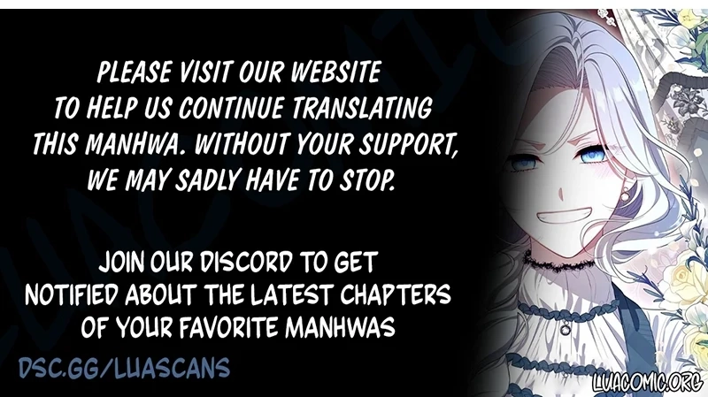 Even Madness Strikes Thrice chapter 42 page 91