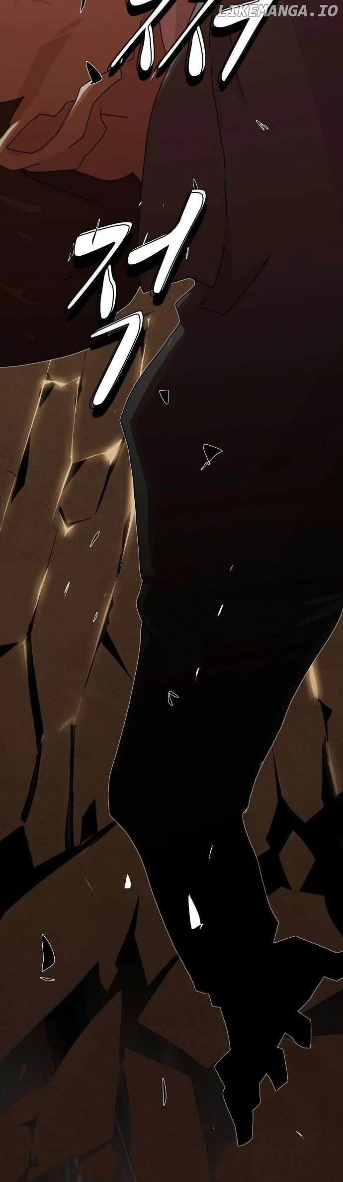 The Genius Who Sees Through the World chapter 27 page 27