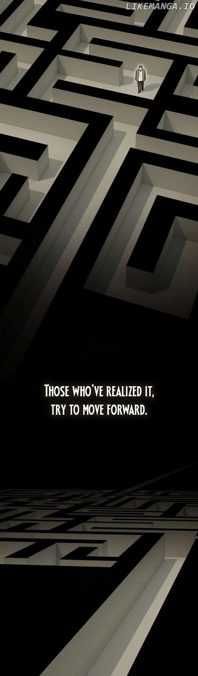 The Genius Who Sees Through the World chapter 27 page 59