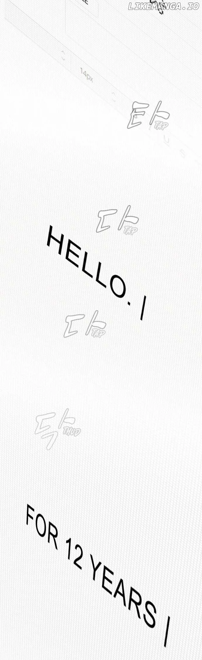 The Genius Who Sees Through the World chapter 29 page 6