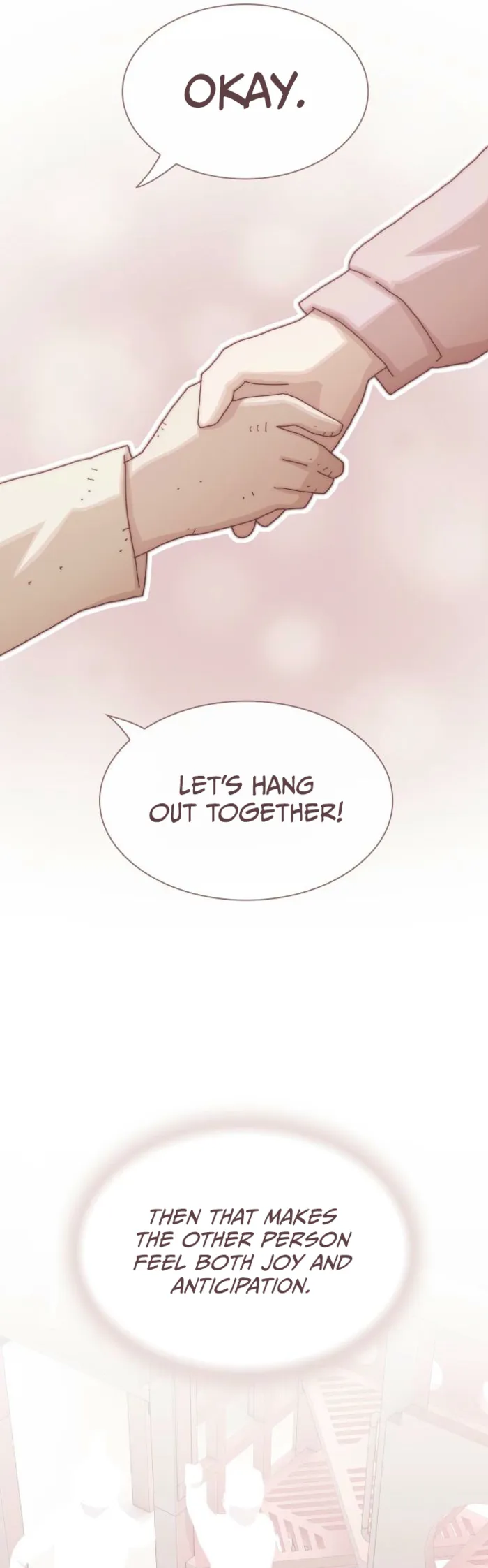 The Genius Who Sees Through the World chapter 35 page 48