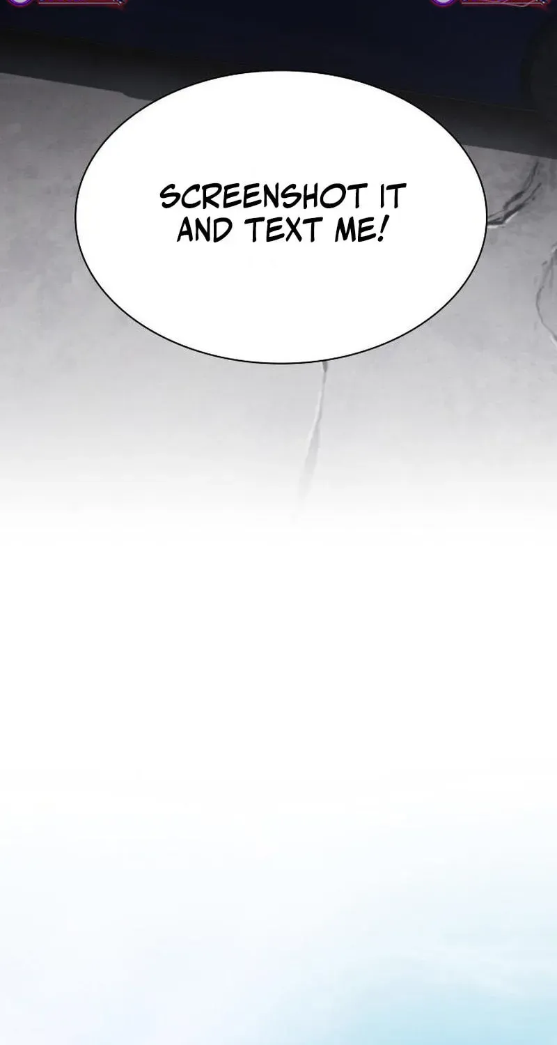 The Genius Who Sees Through the World chapter 53 page 127