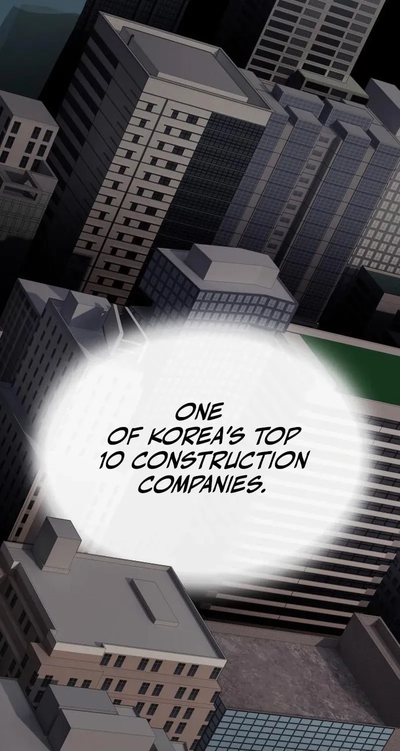The Genius Who Sees Through the World chapter 53 page 140