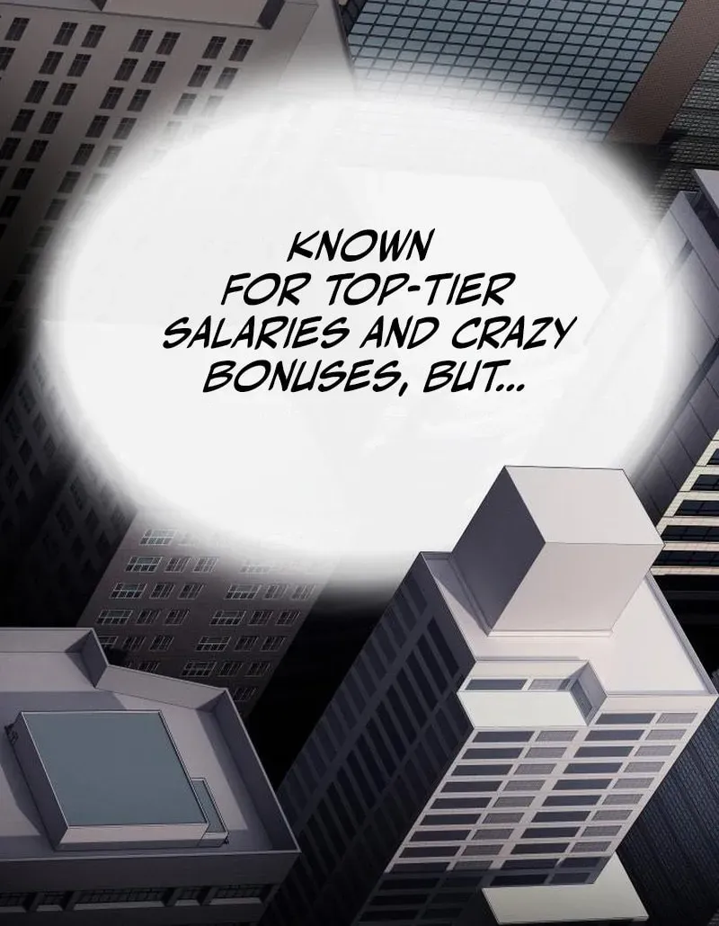 The Genius Who Sees Through the World chapter 53 page 141