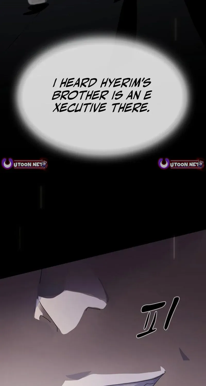 The Genius Who Sees Through the World chapter 53 page 146