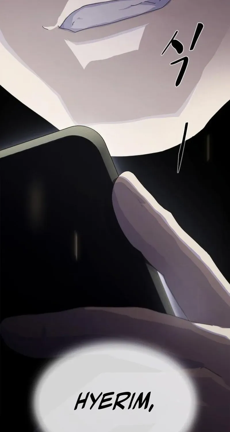 The Genius Who Sees Through the World chapter 53 page 147