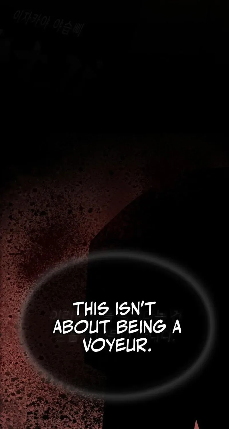 The Genius Who Sees Through the World chapter 53 page 23