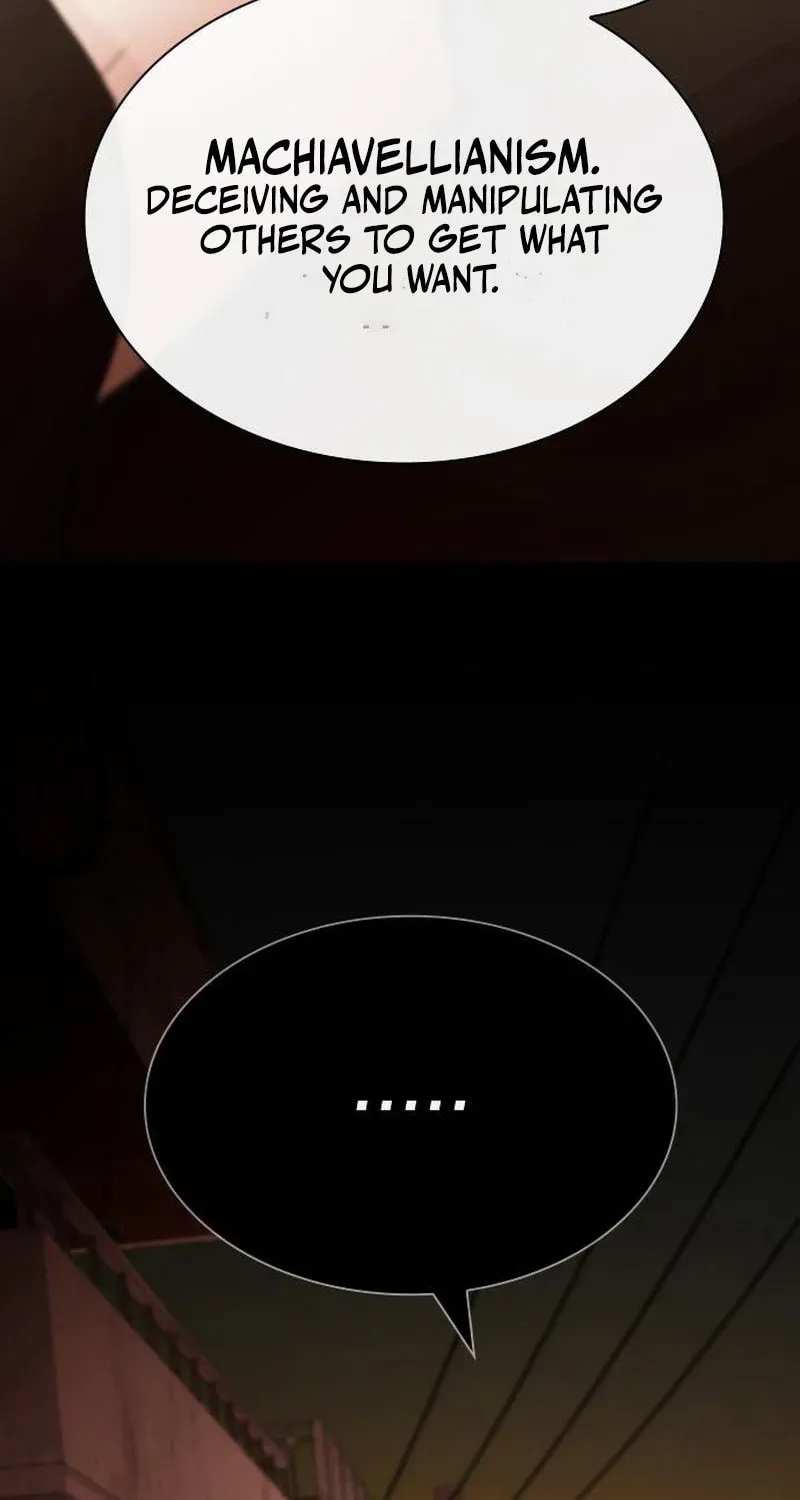 The Genius Who Sees Through the World chapter 53 page 30