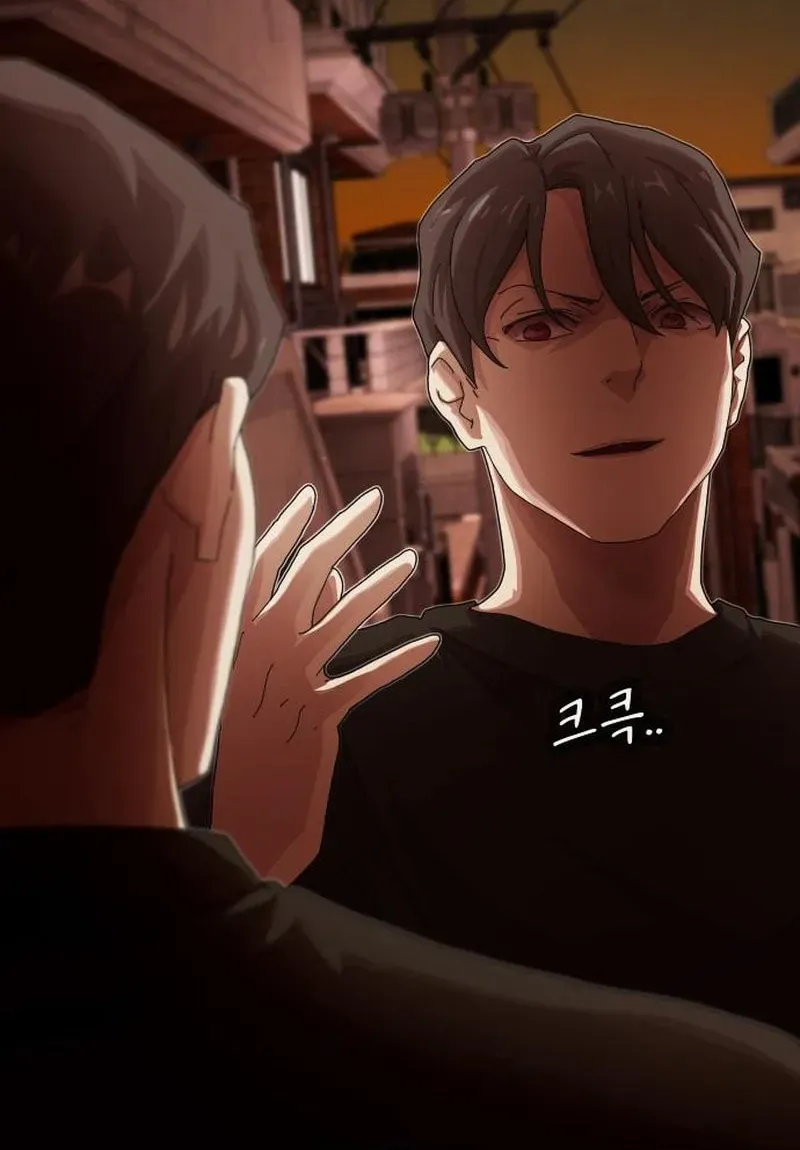 The Genius Who Sees Through the World chapter 53 page 31