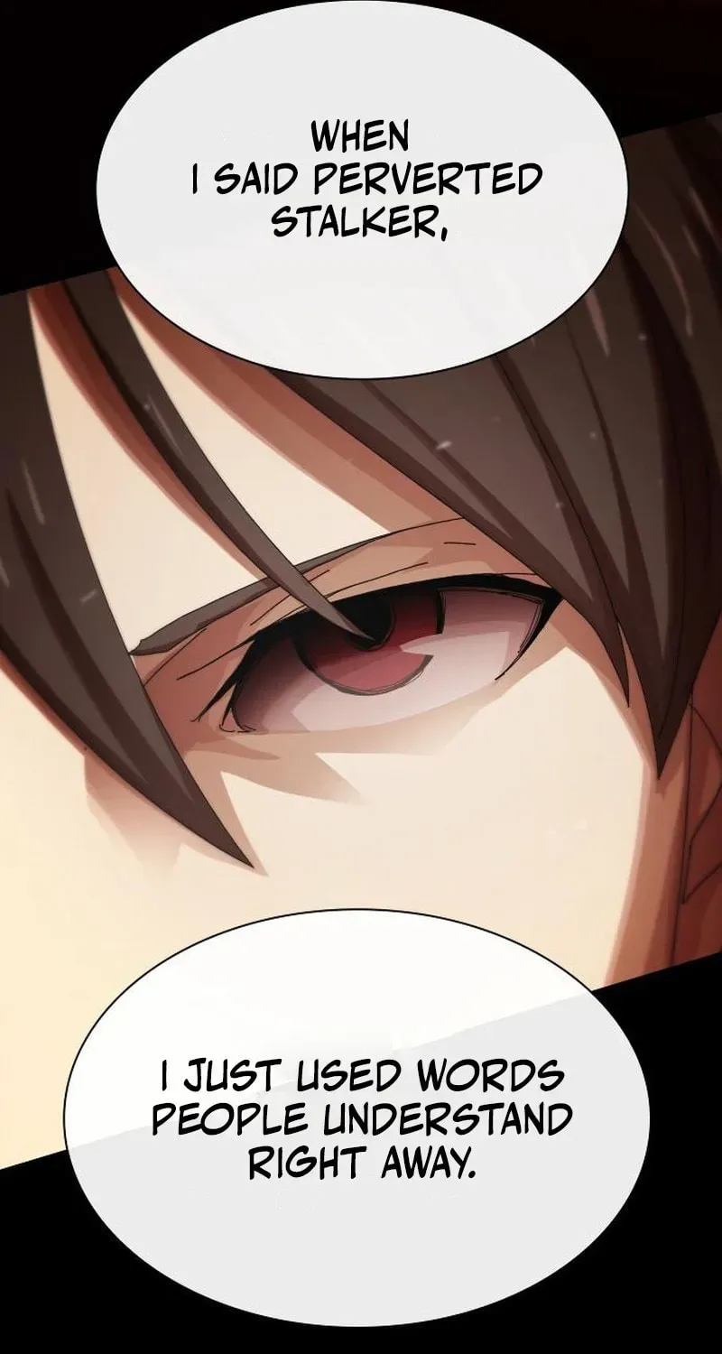 The Genius Who Sees Through the World chapter 53 page 32