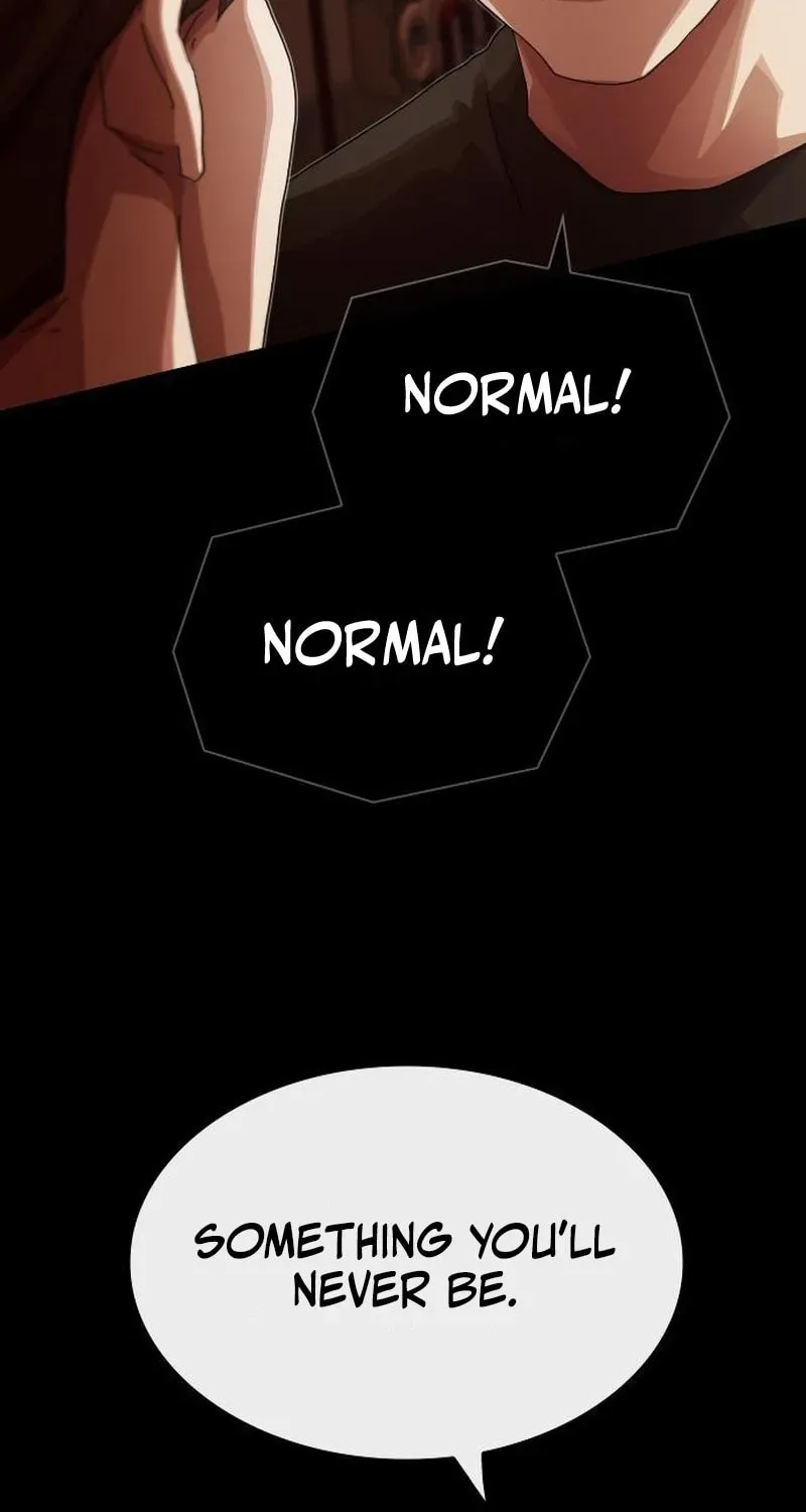 The Genius Who Sees Through the World chapter 53 page 37