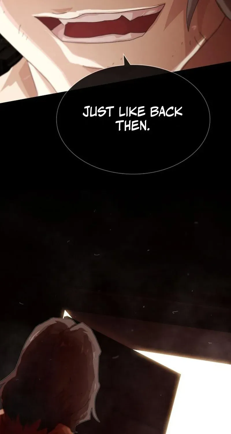The Genius Who Sees Through the World chapter 53 page 42