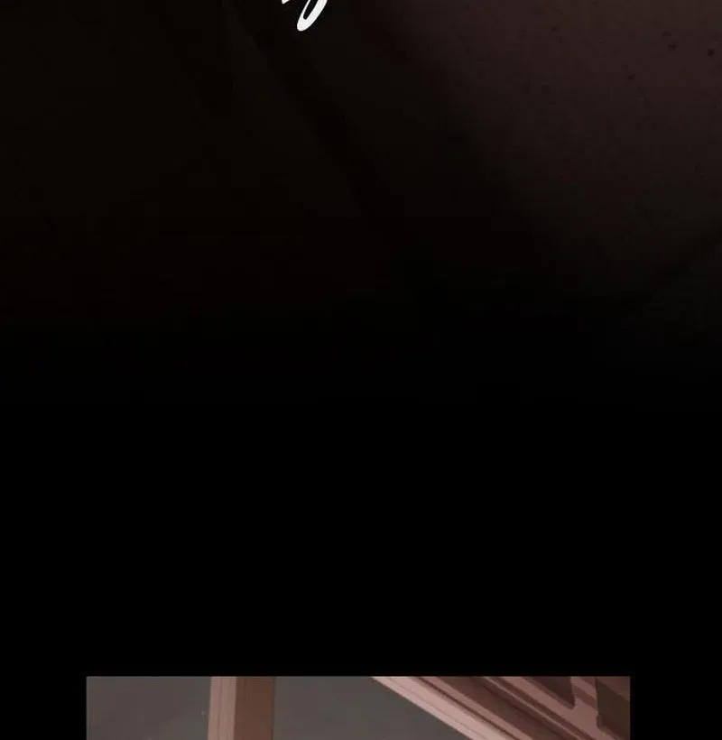 The Genius Who Sees Through the World chapter 53 page 51