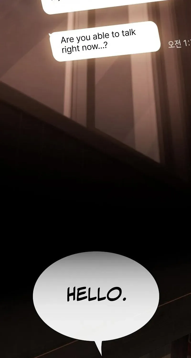 The Genius Who Sees Through the World chapter 53 page 53