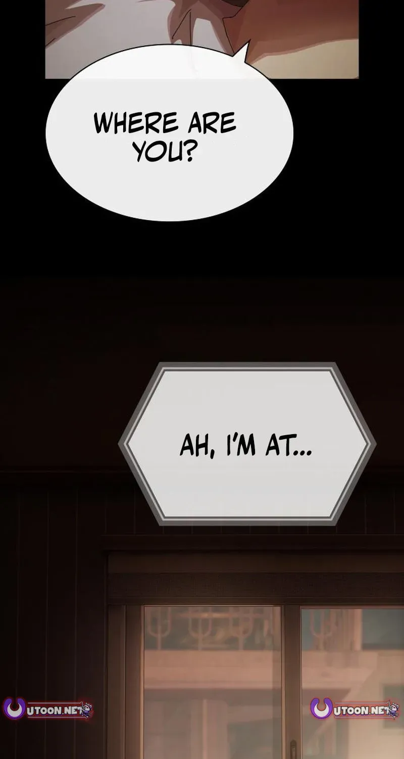 The Genius Who Sees Through the World chapter 53 page 56