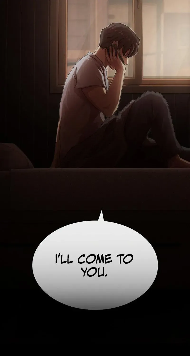The Genius Who Sees Through the World chapter 53 page 57