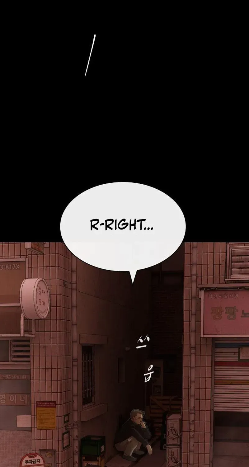The Genius Who Sees Through the World chapter 53 page 69