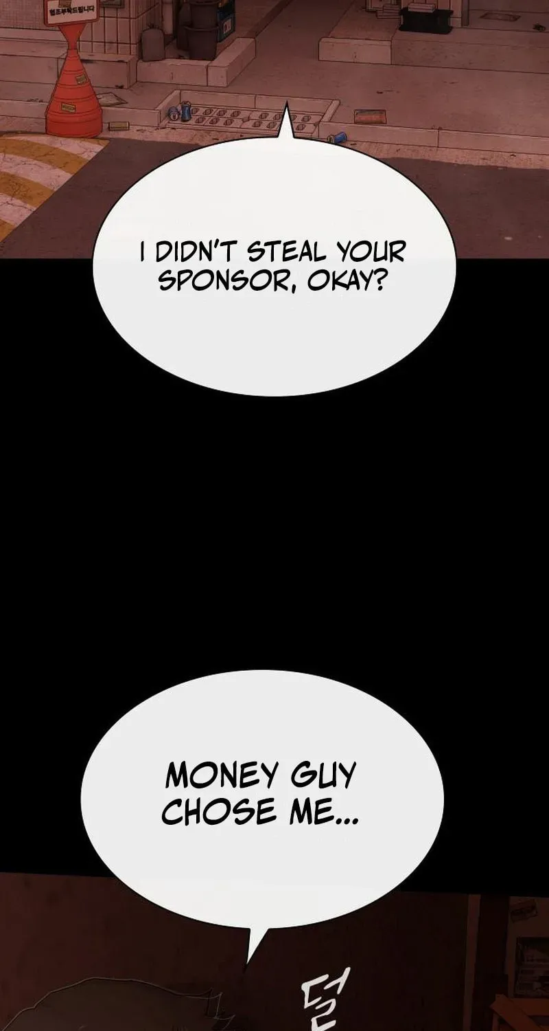The Genius Who Sees Through the World chapter 53 page 70