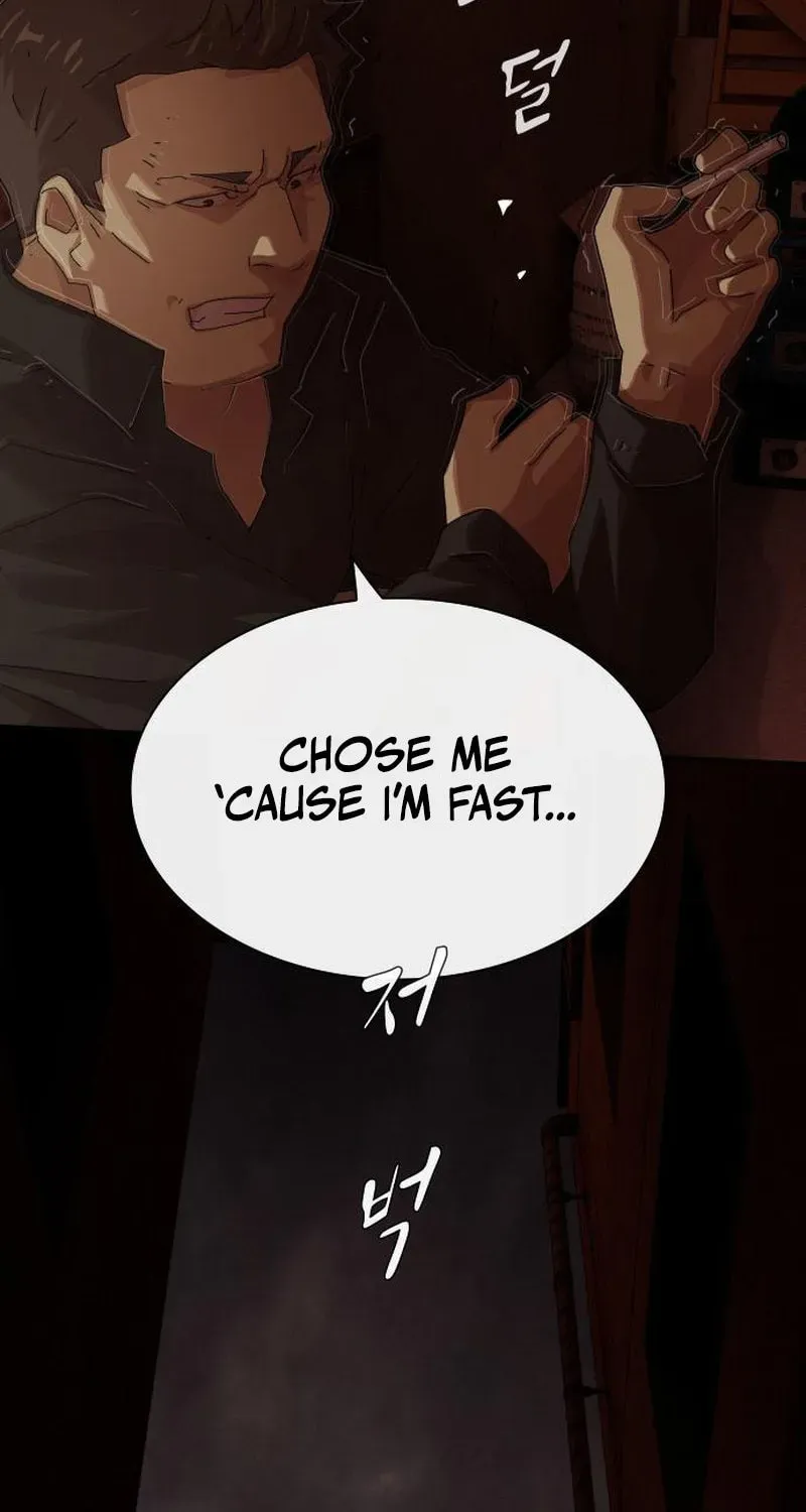 The Genius Who Sees Through the World chapter 53 page 71