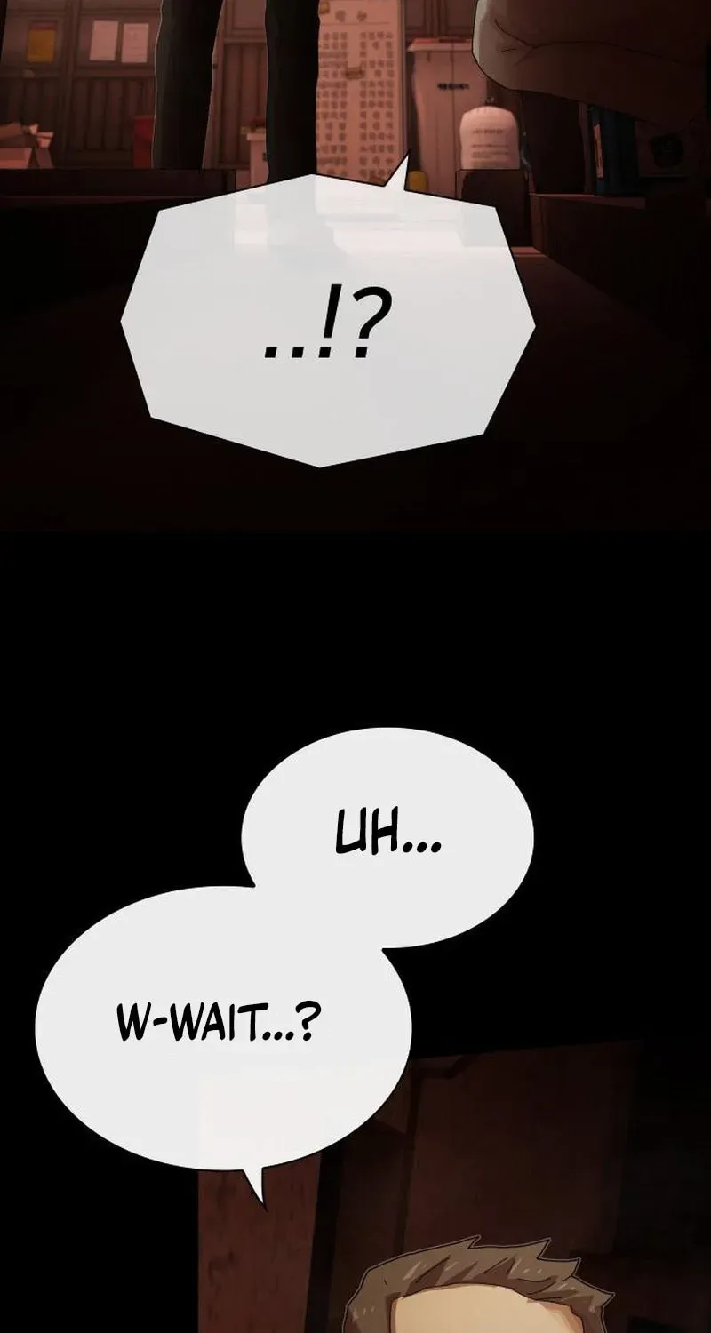 The Genius Who Sees Through the World chapter 53 page 73