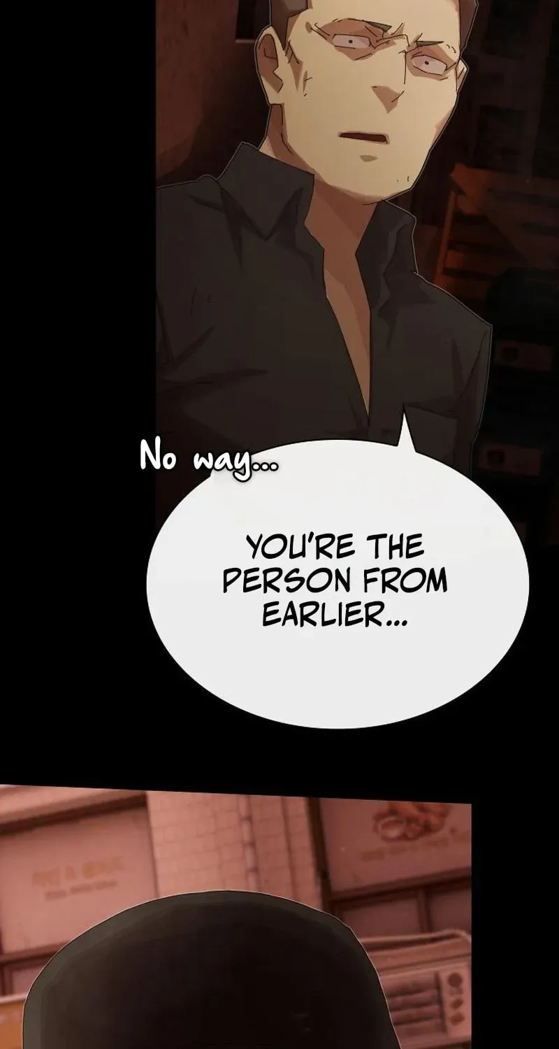 The Genius Who Sees Through the World chapter 53 page 74