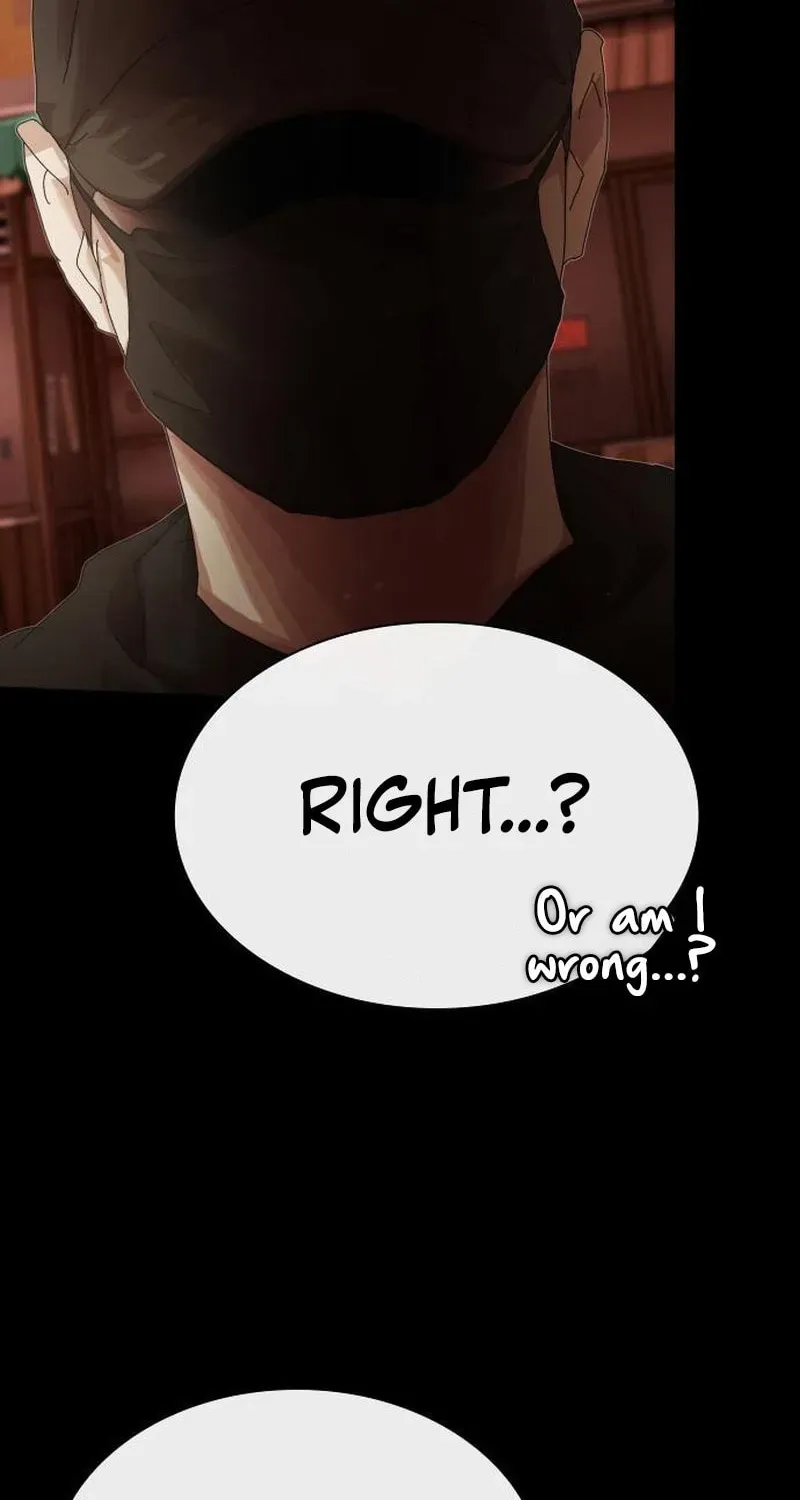 The Genius Who Sees Through the World chapter 53 page 75