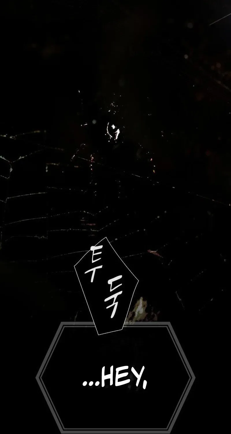 The Genius Who Sees Through the World chapter 53 page 8