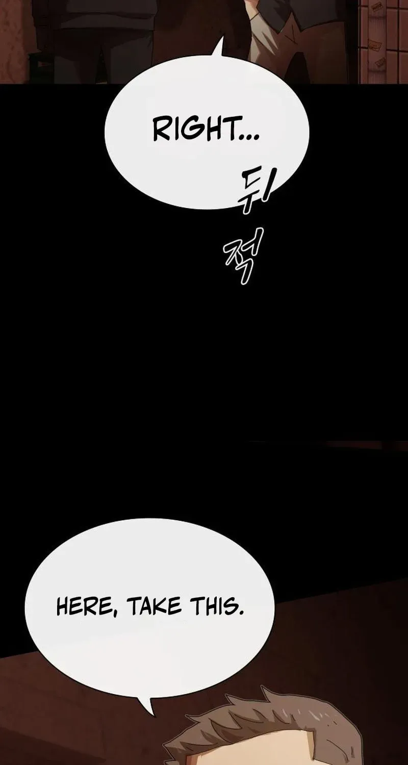 The Genius Who Sees Through the World chapter 53 page 80
