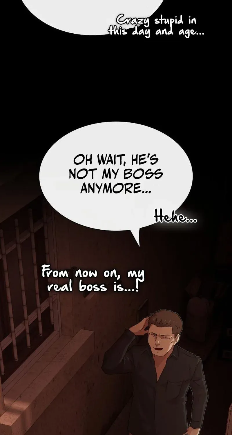 The Genius Who Sees Through the World chapter 53 page 83