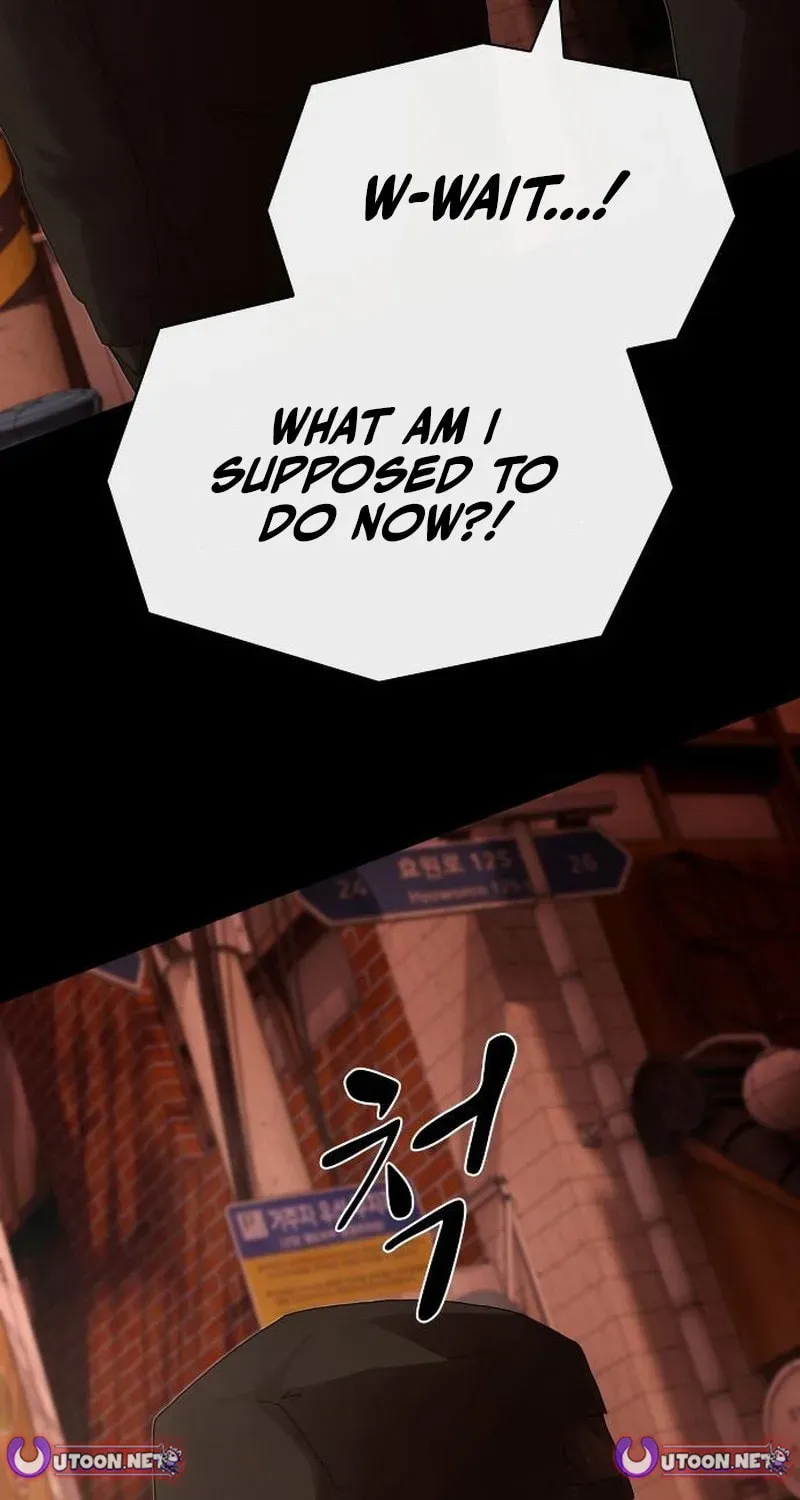 The Genius Who Sees Through the World chapter 53 page 86