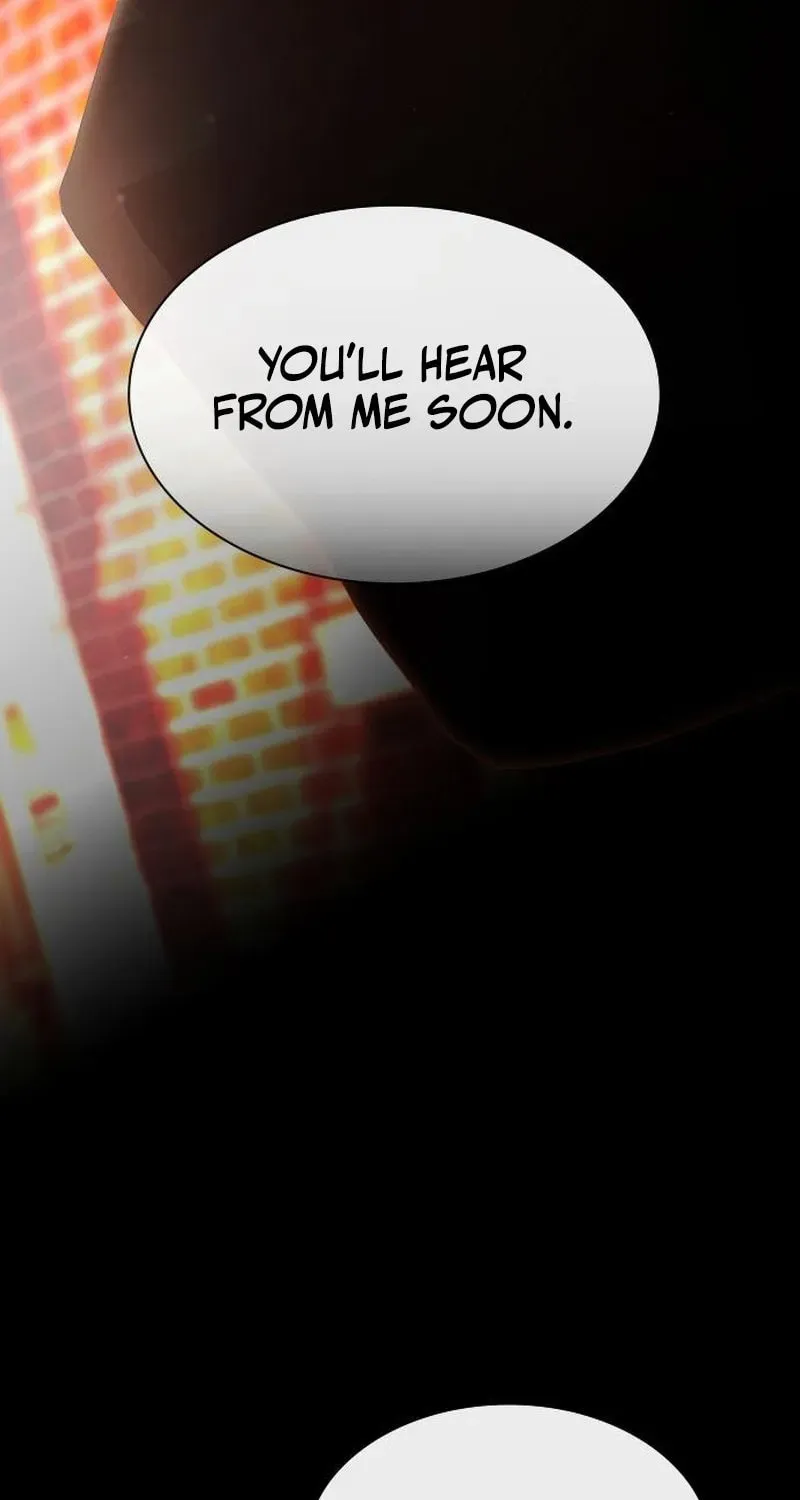 The Genius Who Sees Through the World chapter 53 page 88