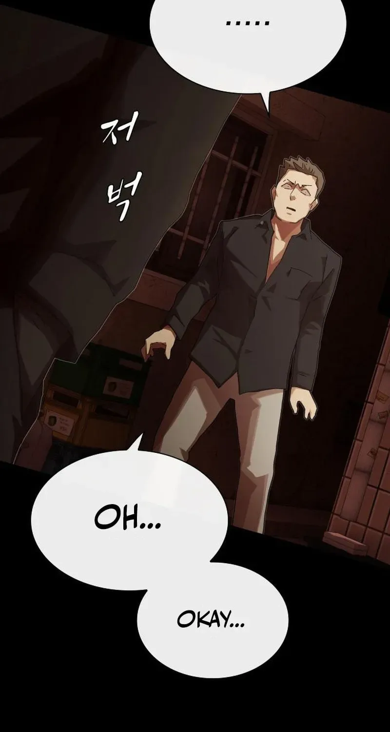 The Genius Who Sees Through the World chapter 53 page 89