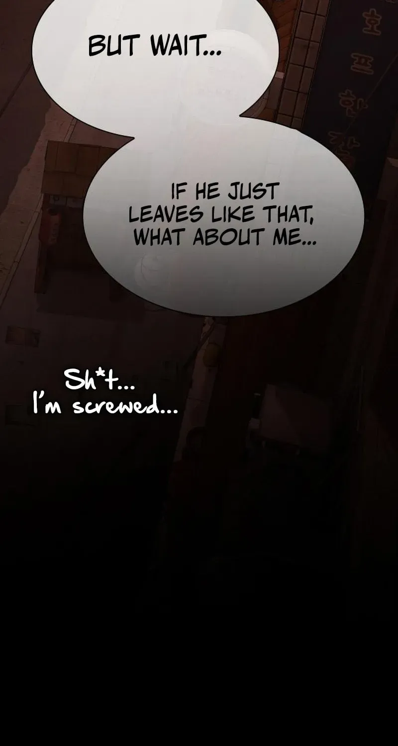 The Genius Who Sees Through the World chapter 53 page 93