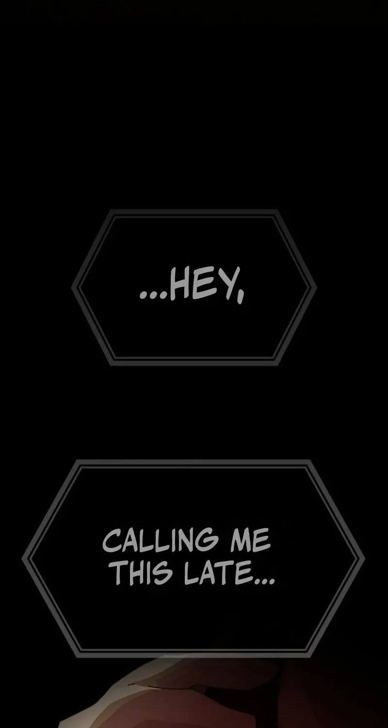 The Genius Who Sees Through the World chapter 53 page 99