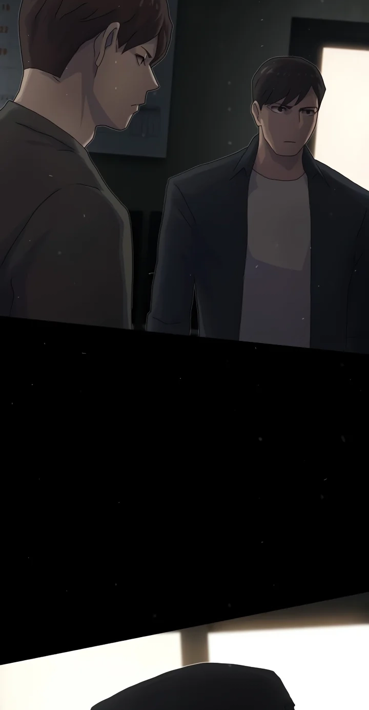 The Genius Who Sees Through the World chapter 61 page 104